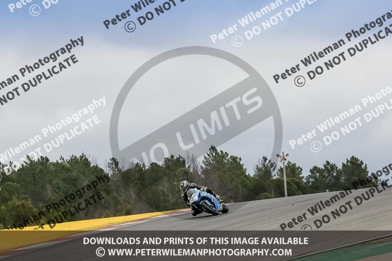 may 2019;motorbikes;no limits;peter wileman photography;portimao;portugal;trackday digital images